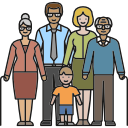 family